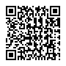 Código QR con el enlace al titular León y Ponferrada se concentran por el Día Internacional Contra la Explotación Sexual.