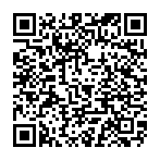 Código QR con el enlace al titular Última fiesta para despedir el verano 2023 en Robles de la Valcueva