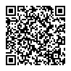 Código QR con el enlace al titular Los pendones escudarán este sábado la celebración del Día del Peregrino en Guardo
