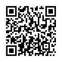 Código QR con el enlace al titular Señor Kafka