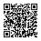 Código QR con el enlace al titular María Teresa Campos no quiso hacer testamento antes de morir