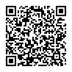 Código QR con el enlace al titular Plantean el aprovechamiento de residuos del vertedero de la térmica de Anllares para uso cementero