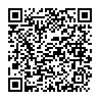 Código QR con el enlace al titular Aitana desvela los detalles de su ruptura con Miguel Bernardeau en su nueva canción