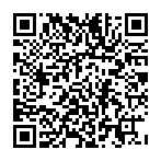 Código QR con el enlace al titular Piden a los ayuntamientos bercianos que se posicionen contra los macroparques de renovables