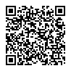 Código QR con el enlace al titular Teatro, literatura, exposiciones y talleres recreacionistas se dan cita en Ponferrada