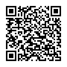 Código QR con el enlace al titular PP y Vox salvan a Veganzones de la reprobación por su gestión e insultos a los sindicatos