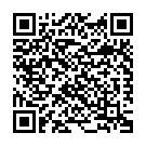 Código QR con el enlace al titular El voluntariado se hace visible con la celebración de la  XI Feria de Voluntariado