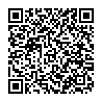 Código QR con el enlace al titular El Cuarteto Bauhaus llevará su viaje musical por España hasta Ciñera