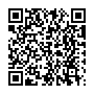 Código QR con el enlace al titular El Pau: «La gente no quiere verte como un autómata que lanza su repertorio»