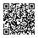 Código QR con el enlace al titular María Teresa Campos no dejó hecho testamento por ser una mujer «muy supersticiosa»