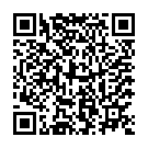 Código QR con el enlace al titular «Las lentejas están muy buenas pero se disfrutan más cuando no las comes todos los días»