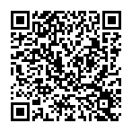 Código QR con el enlace al titular Boñar verá desfilar este sábado a los caballeros y damas de la Academia Básica del Aire
