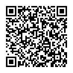 Código QR con el enlace al titular La joven Miriam González enseñará los secretos del arte a todo Cistierna