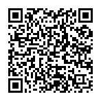 Código QR con el enlace al titular Twitter busca la Catedral más bonita y León se juega la semifinal