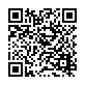 Código QR con el enlace al titular Flat - Leon (La Chantría)