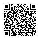 Código QR con el enlace al titular Priaranza recibe 183.000 euros para renovar el alumbrado