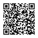 Código QR con el enlace al titular House with land - Posada de Valdeon (POSADA DE VALDEÓN)