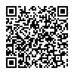 Código QR con el enlace al titular Dani González, moderador del 10×100 de la Cultural dedicado este mes a la afición