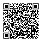 Código QR con el enlace al titular Científicos españoles estudian el papel del virus del herpes simple en el desarrollo del alzhéimer