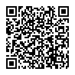 Código QR con el enlace al titular León y Ecovidrio inculcan a los niños que 'Reciclar vidrio es mágico' con personajes de Disney