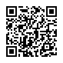 Código QR con el enlace al titular 'El cuerpo en llamas': la crónica negra