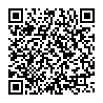 Código QR con el enlace al titular E.Leclerc León recauda fondos para investigación contra el cáncer de mama