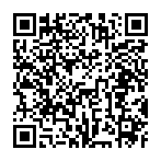 Código QR con el enlace al titular Más de 30 asociaciones participan en la XI Feria del Voluntariado este sábado en León