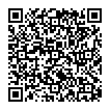Código QR con el enlace al titular Ponferrada celebra del 22 al 30 de septiembre una nueva edición de su Festival Internacional de Cine