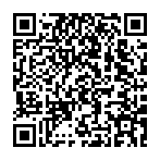 Código QR con el enlace al titular El Palacio de Exposiciones de León reúne este fin de semana a 700 perros de más de un centenar de razas