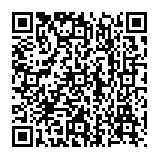 Código QR con el enlace al titular La Gerencia Regional de Salud de Castilla y León concede una subvención de 985 euros a Parkinson Astorga