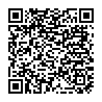 Código QR con el enlace al titular Bellingham, en el 94', da la primera victoria al Madrid en la Champions