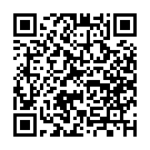 Código QR con el enlace al titular ¿León o Sevilla? Duelo por la mejor catedral