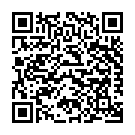 Código QR con el enlace al titular El peligro de las 'desokupaciones' en León: dejan en la calle a una mujer y su hija menor