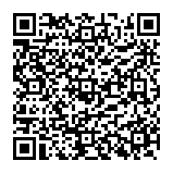Código QR con el enlace al titular 'La voz humana', de Jean Cocteau, recala este sábado en el Teatro Municipal de La Bañeza (León)