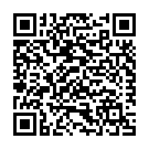 Código QR con el enlace al titular Detenido en Sotillo de la Adrada el cuidador de un anciano de 89 años acusado de su asesinato