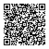 Código QR con el enlace al titular Aparece sano y salvo en su casa Víctor Pablos, el hombre desaparecido de Cegoñal (León)