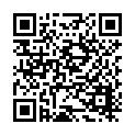 Código QR con el enlace al titular Flat - Leon (Centro)