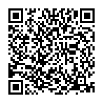 Código QR con el enlace al titular La Inteligencia Artificial aplicada por Gradiant permite la mejora de la fertilidad de las ganaderías ovinas