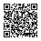 Código QR con el enlace al titular La ONU da la voz de alarma sobre el cambio climático: «Hemos abierto las puertas del infierno»
