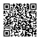 Código QR con el enlace al titular La Supercopa de Baloncesto en Silla de Ruedas se celebrará en la localidad salmantina de Béjar