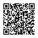 Código QR con el enlace al titular El Corte Inglés organiza con Wecoco un ciclo sobre cuidado del bebé para nuevos papás
