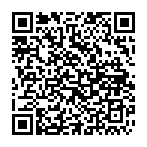Código QR con el enlace al titular Las organizaciones agrarias de la provincia de León piden soluciones a los problemas del cultivo del lúpulo