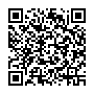 Código QR con el enlace al titular El proyecto La Robla Green avanza manteniendo encuentros con agricultores leoneses