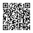 Código QR con el enlace al titular Gran éxito de participación en el Concurso de Microrrelatos de Gadis