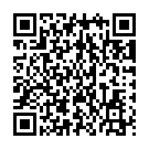 Código QR con el enlace al titular El 29 de septiembre se celebrará el Día Europeo Deporte Escolar