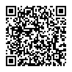 Código QR con el enlace al titular Emergencias Castilla y León 1-1-2 inicia su programa de charlas y visitas para dar a conocer el funcionamiento del servicio