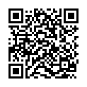 Código QR con el enlace al titular Olga y Flor son los nº. que nos faltaban