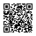 Código QR con el enlace al titular ¿Qué Mirador visitamos?