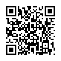 Código QR con el enlace al titular Mirador del Meno en Cubillos.