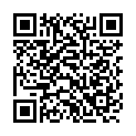 Código QR con el enlace al titular El día 21 de Septiembre es el Dia Mundial del Alzheimer